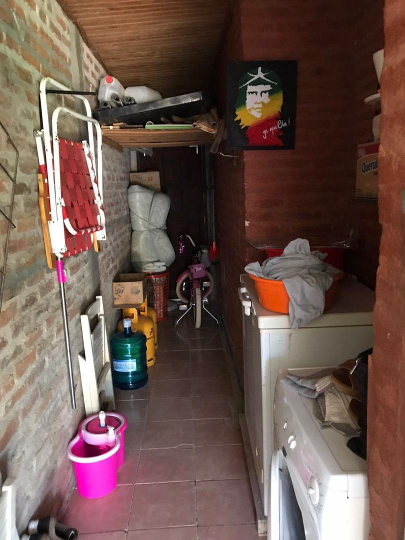 Casa en Venta en Resistencia, USD 52.000