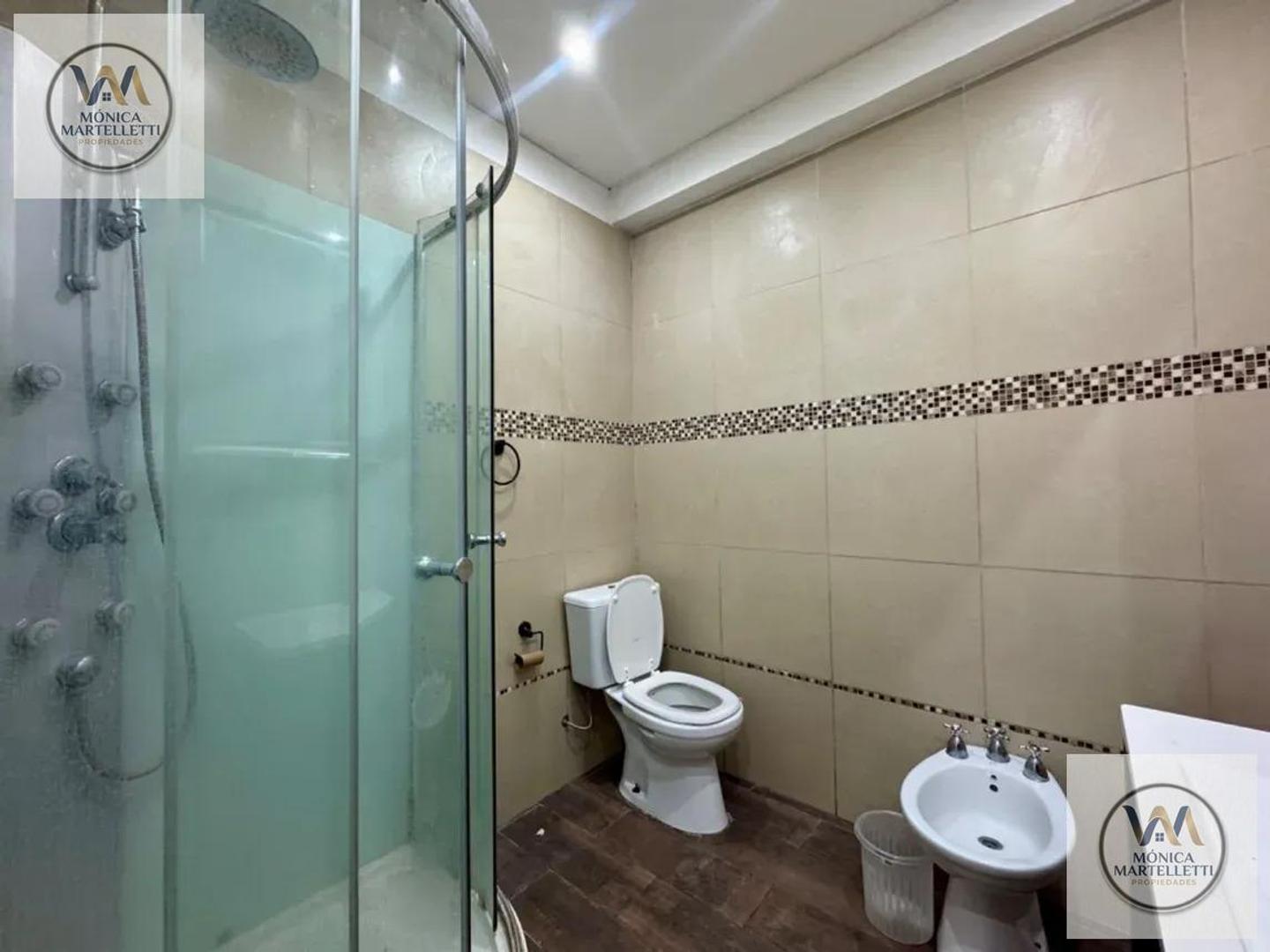 Casa en Venta en Francisco Alvarez, USD 89.990