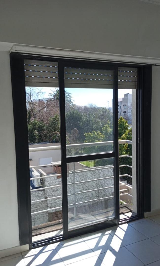 Hermoso departamento de 2 ambientes