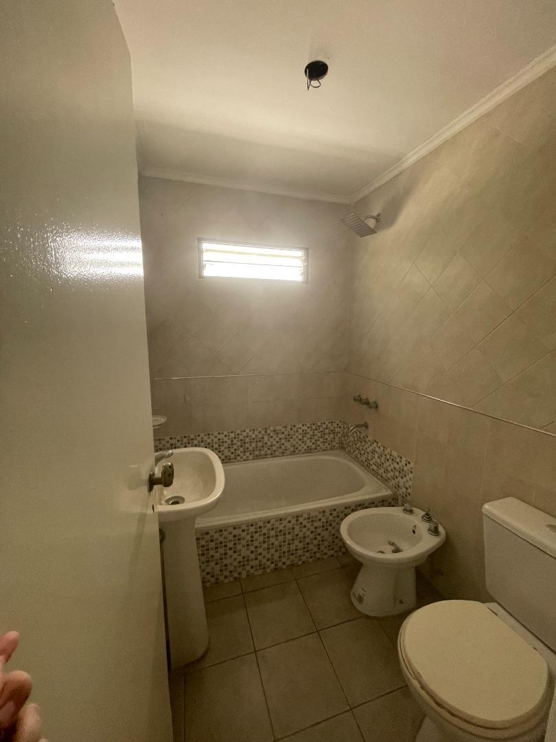 ALQUILER MONOAMBIENTE – MERLO CENTRO