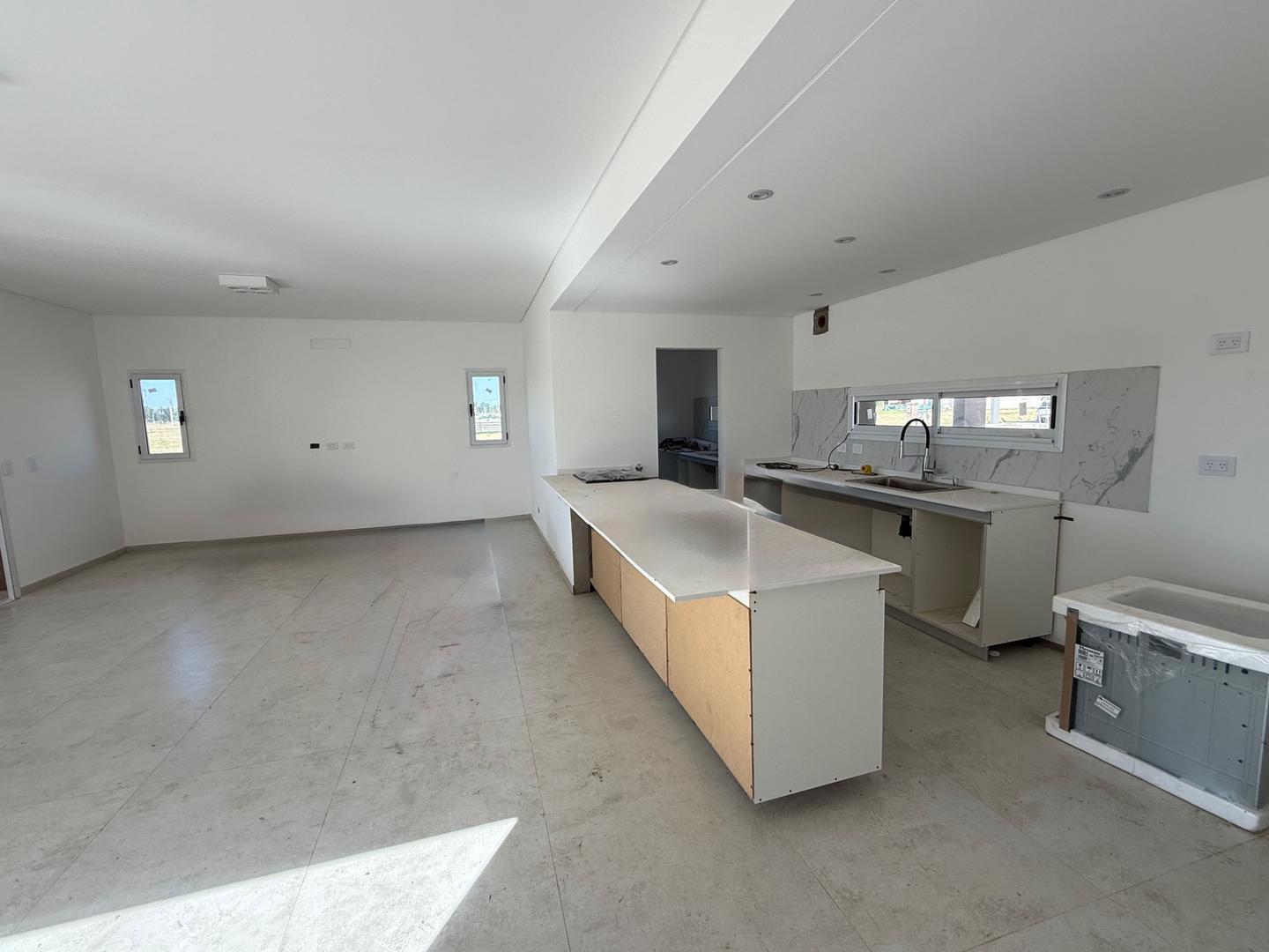 Casa en Venta en Fincas Joven, USD 229.000