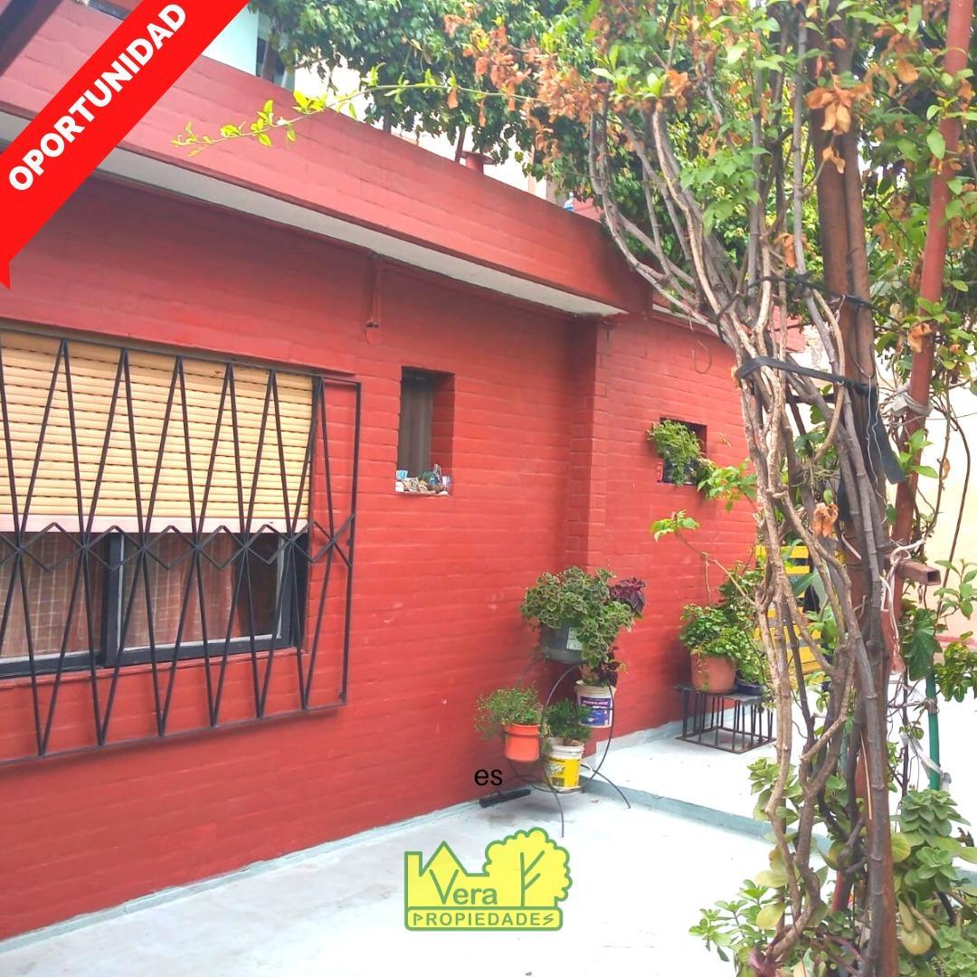 Oportunidad Venta de Casa + depto en Loma Hermosa