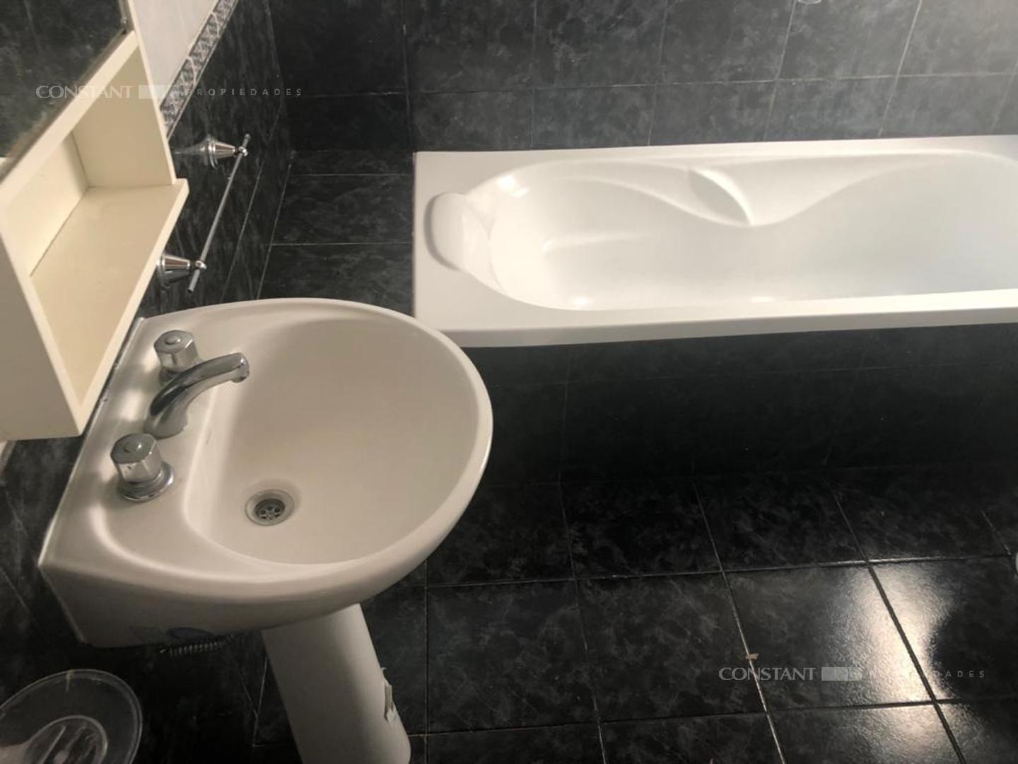 Casa en Alquiler 10 años