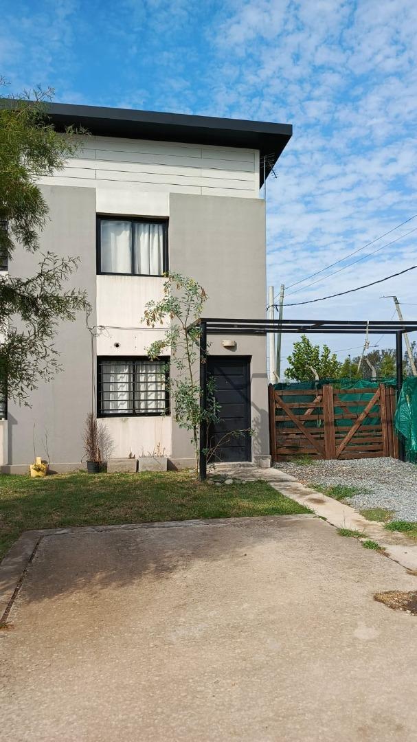 Alquiler por 12 o 24 meses