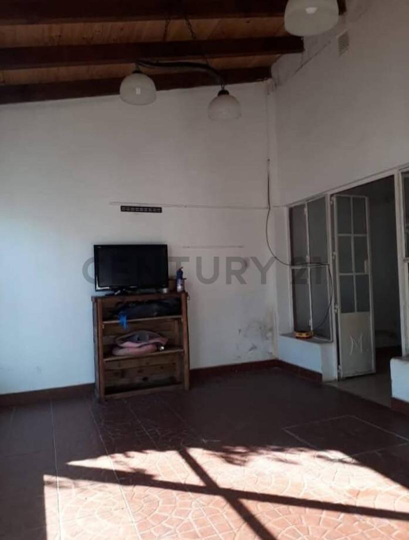 Casa en Venta 2025 años