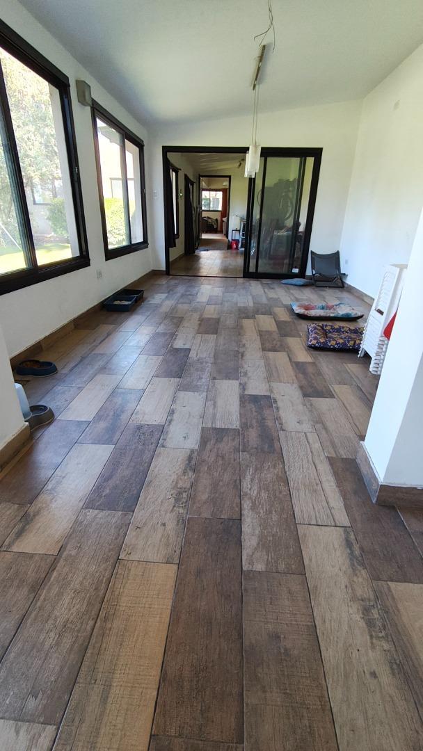 Casa en Venta 15 años