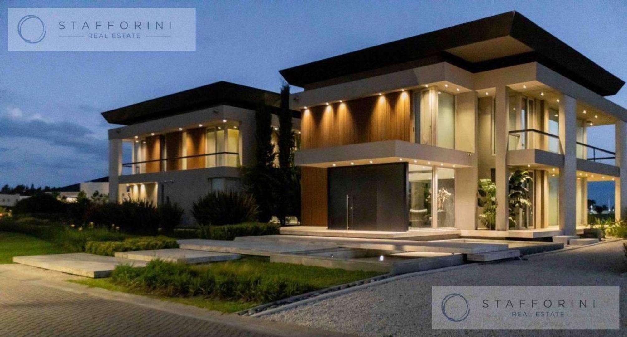 La Providencia Resort Club & Country al 400