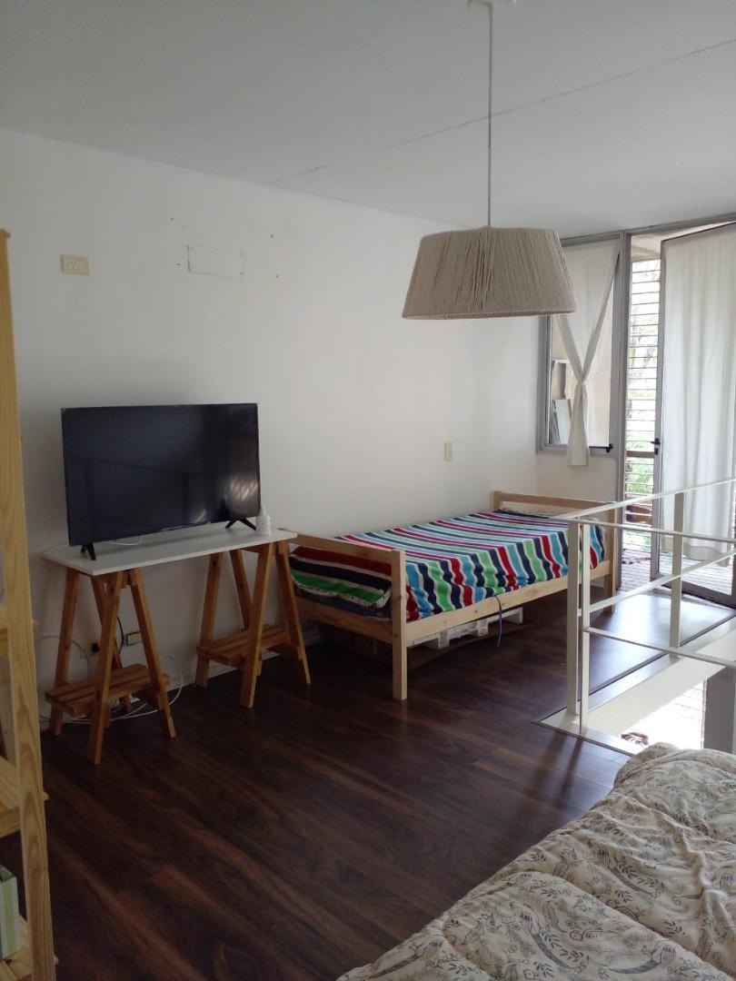 Departamento en Venta en San Isidro, USD 143.000