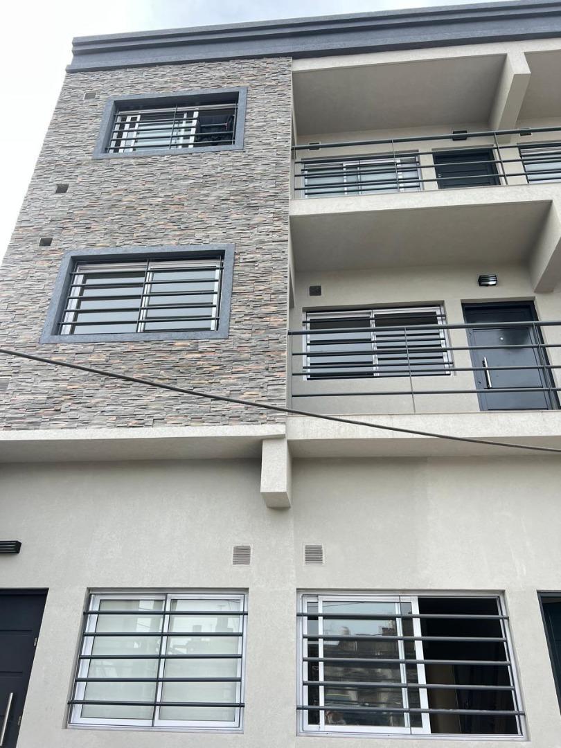 Departamento 2 ambientes