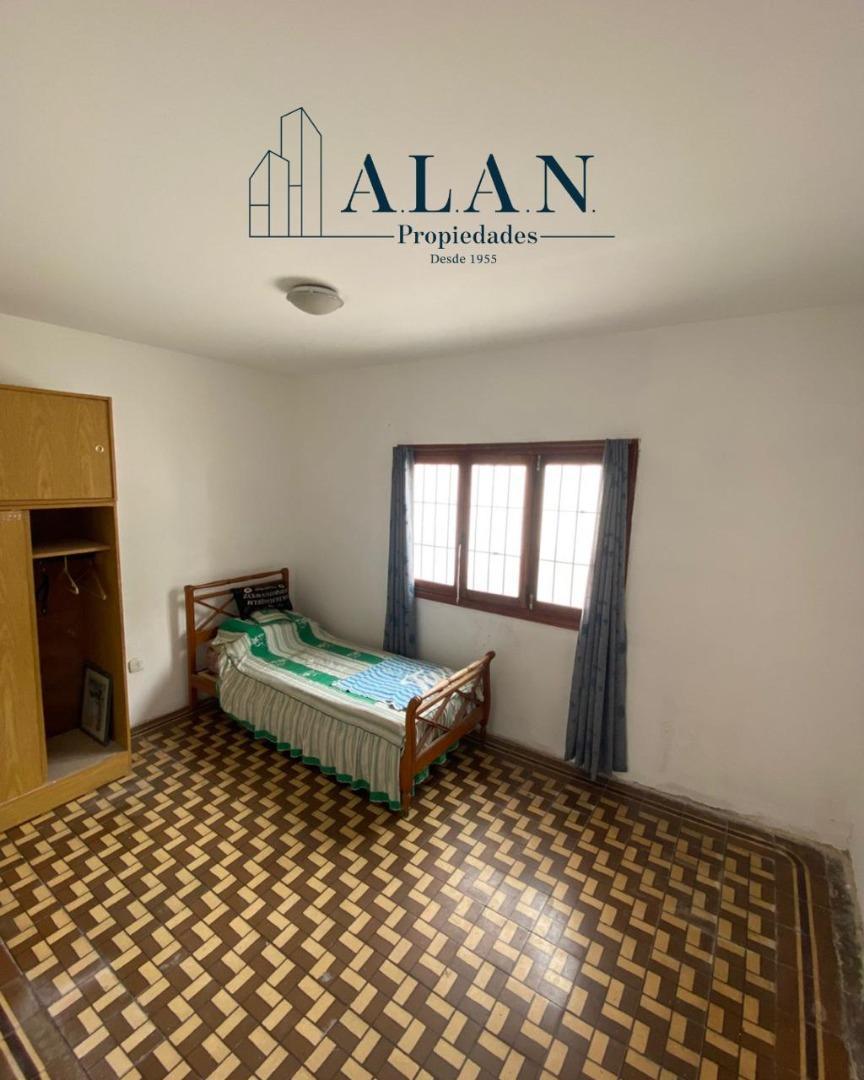 Casa en Alquiler al Noreste