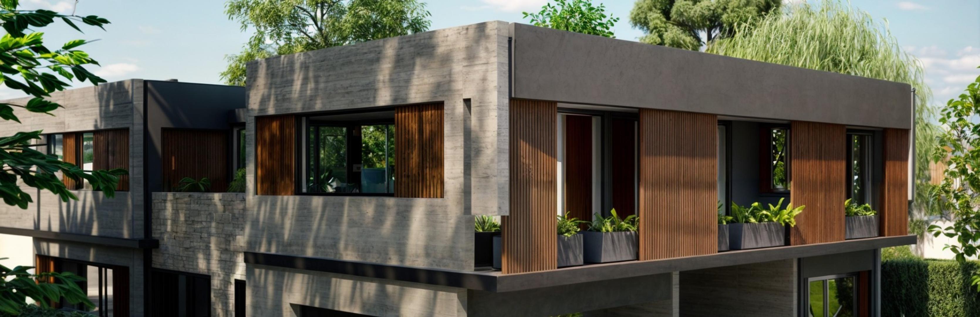 Casa en Venta en Laguna Grande, USD 570.000