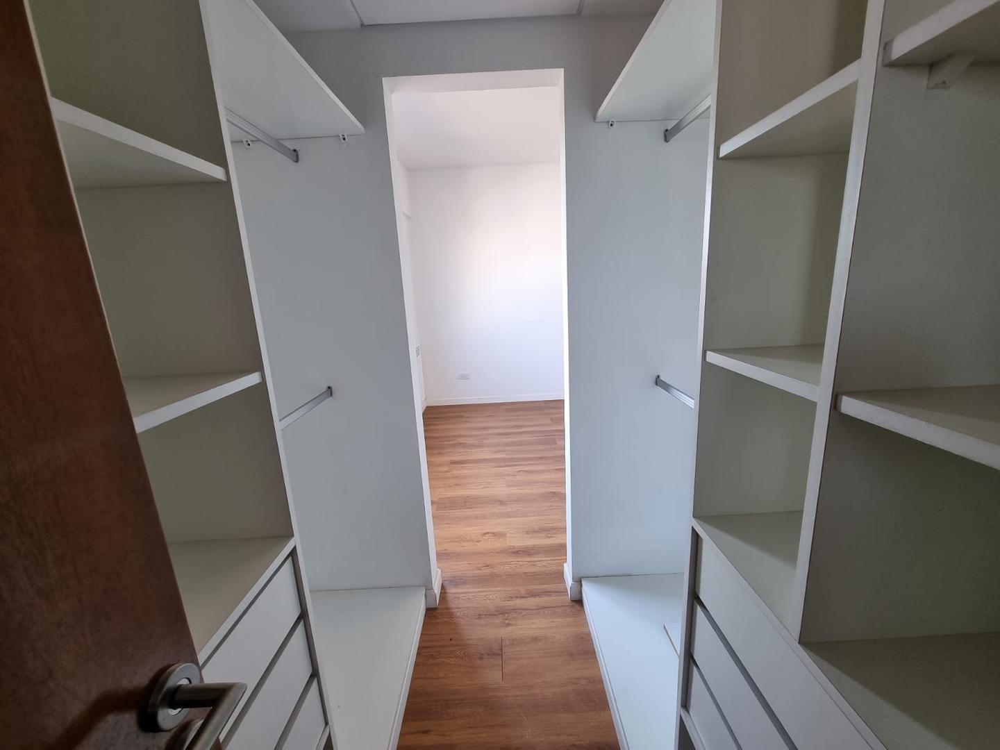 Departamento en Venta en Ituzaingo Norte, USD 90.000