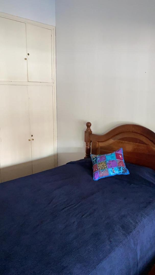 Depto Tipo Casa en Venta al Oeste