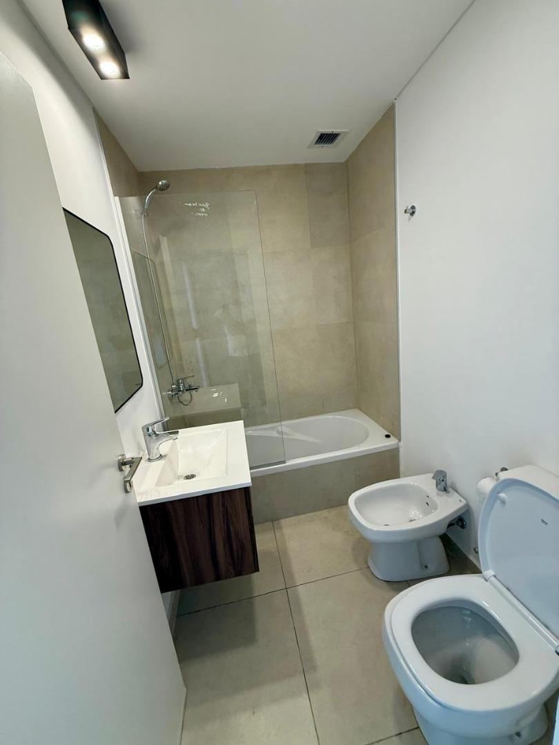 Casa en Alquiler A Estrenar