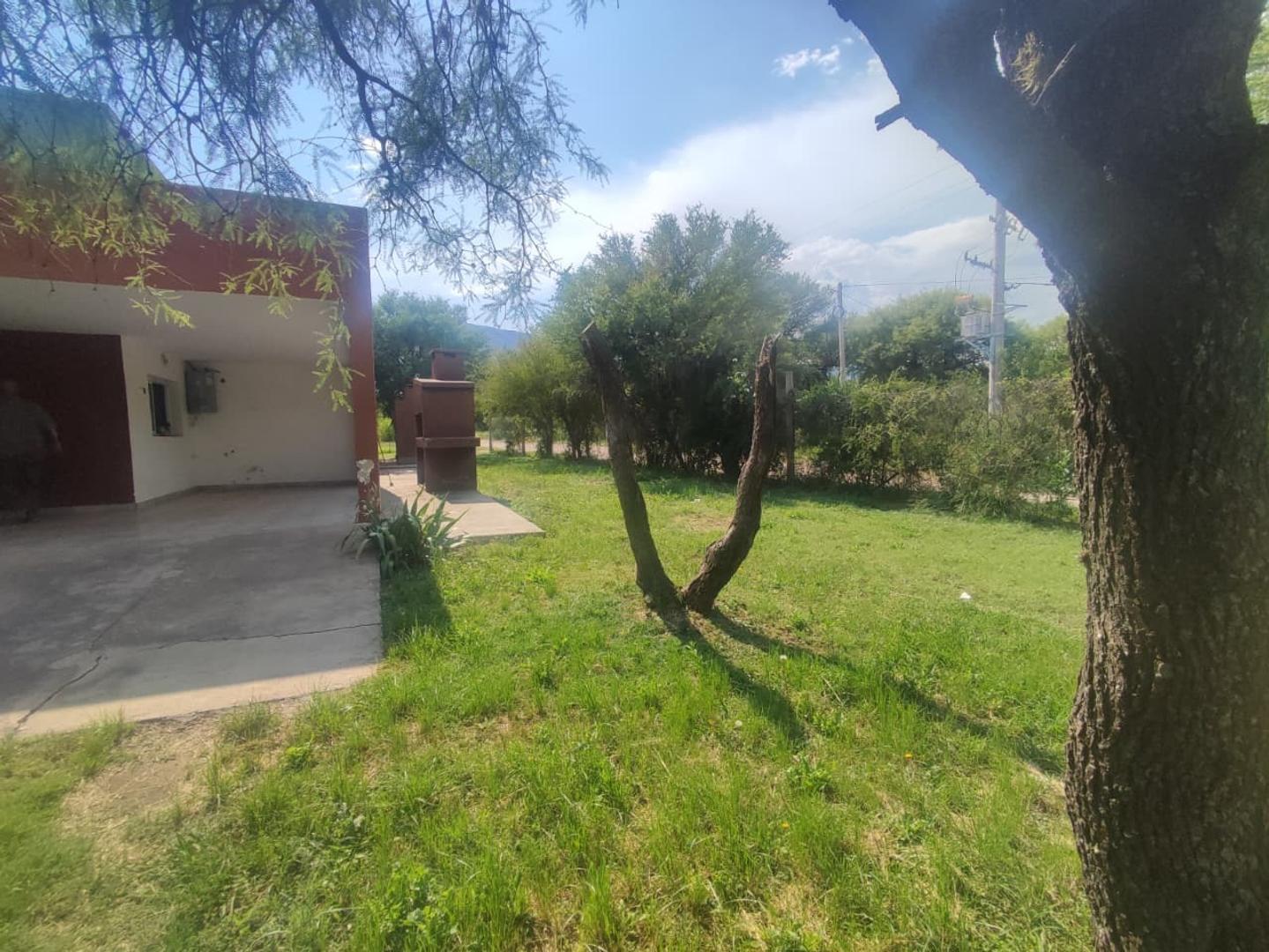 A 400 Mts De La Ruta 1