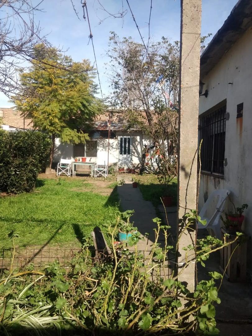 Casa en Venta 50 años