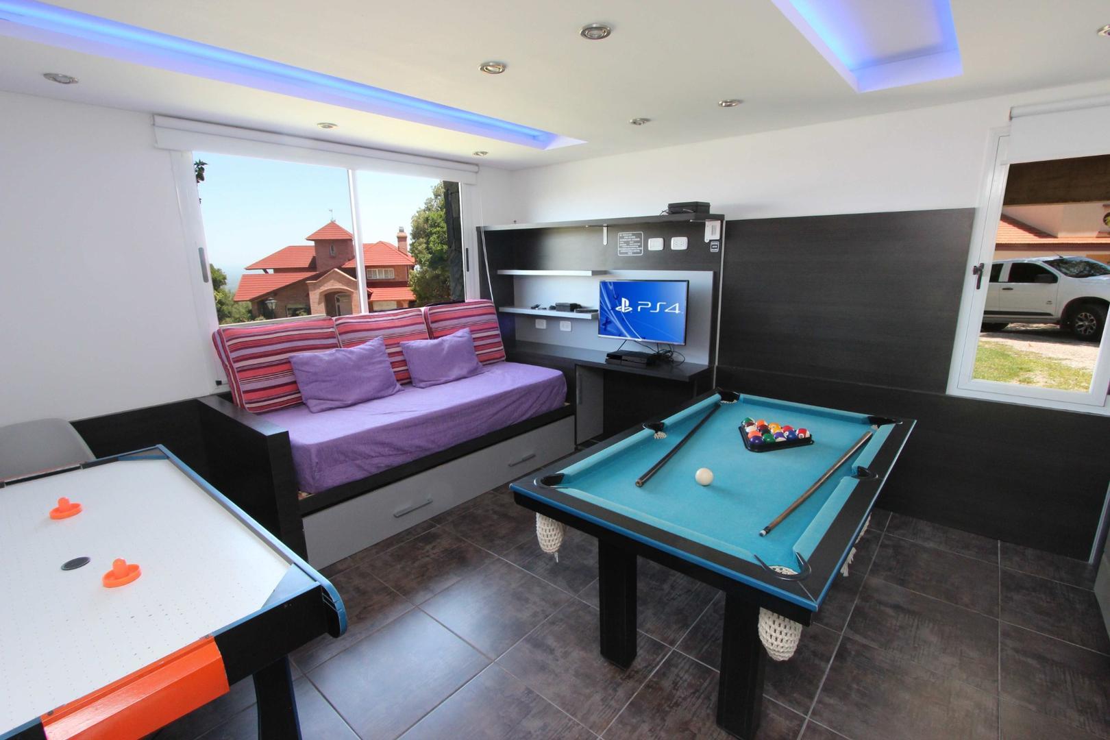 Casa en Venta 11 años