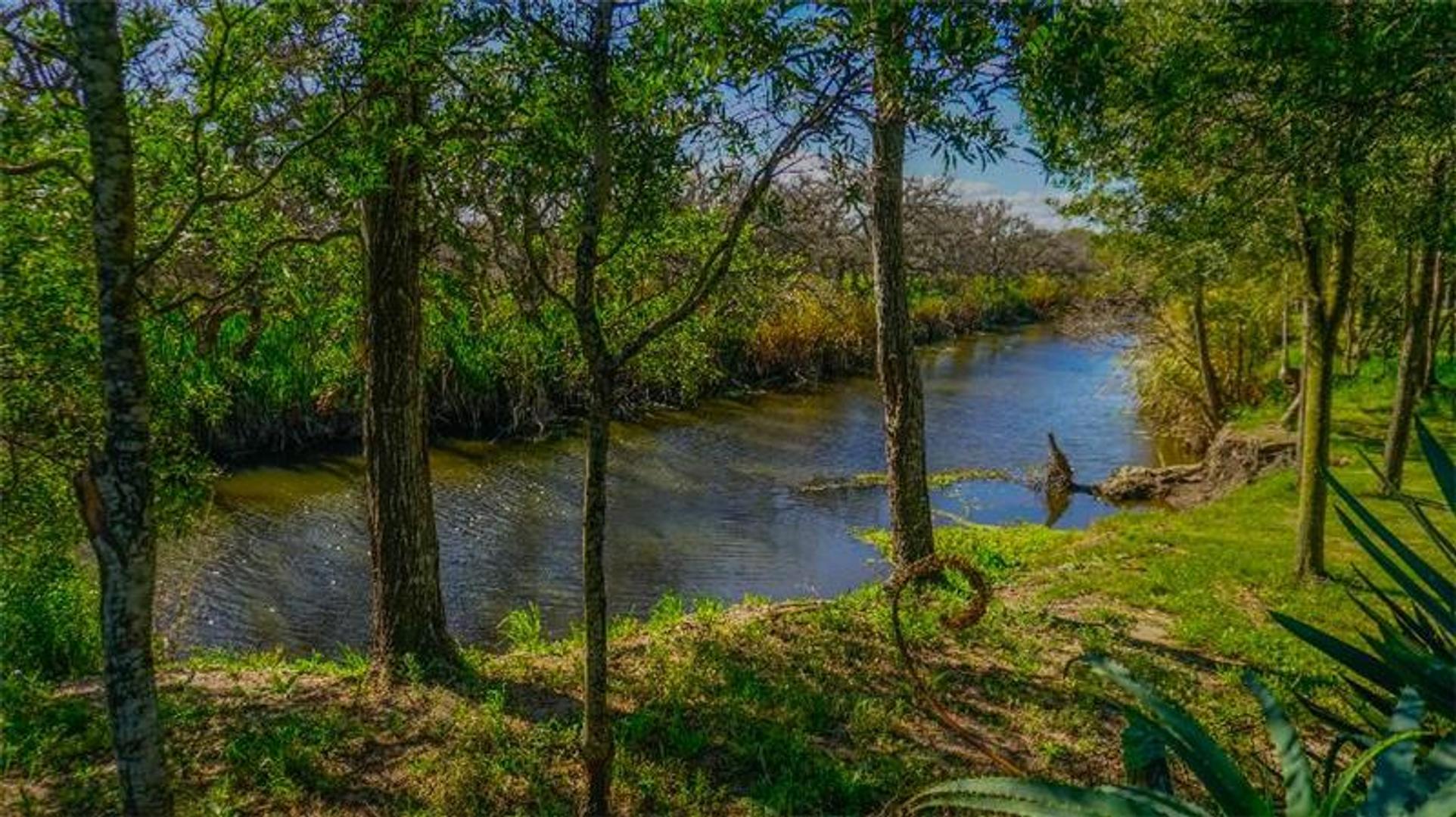 Tres Dormitorios. Financiación y/o Permuta