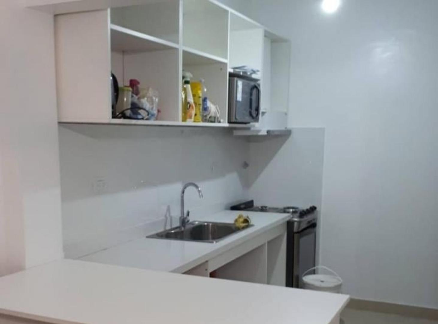 Casa en venta 3 ambientes en Florida