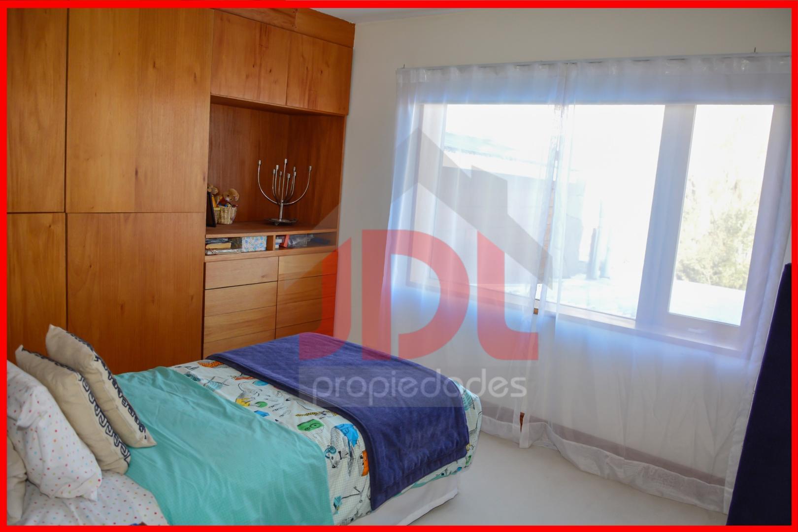 LA CASA DE TUS SUEÑOS CON LA VISTA PERFECTA