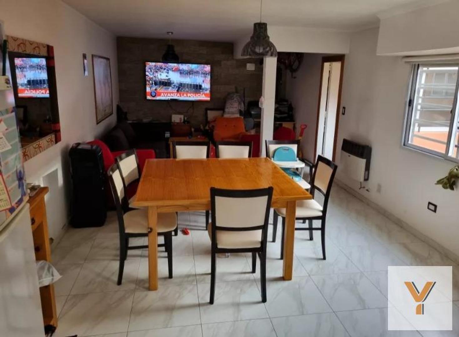 Casa en Venta al Sur