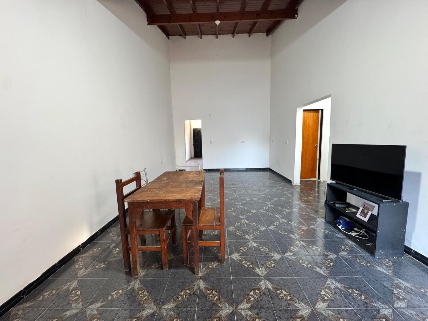 CHALET EN VENTA EN GLEW