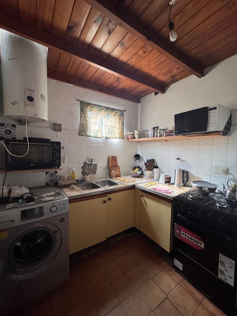 Casa en Venta en Libertad, USD 50.000