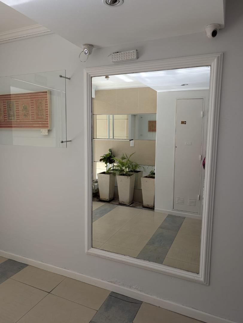 Departamento en Venta al Noroeste