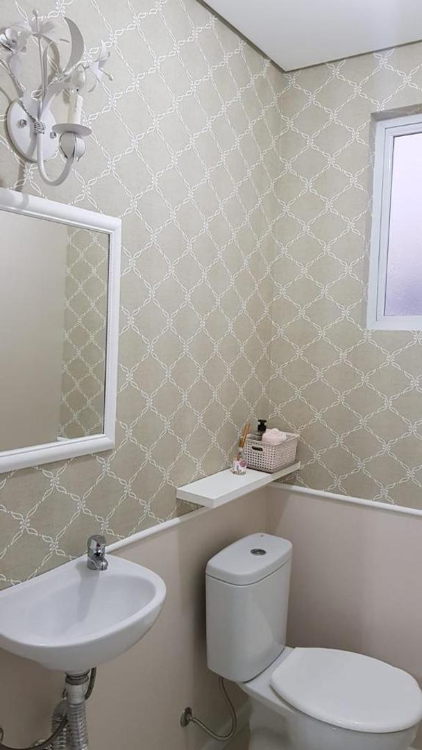 Departamento en Venta en Florianopolis, USD 190.000