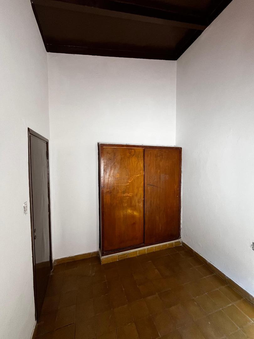 Departamento en Venta en Centro, USD 55.000