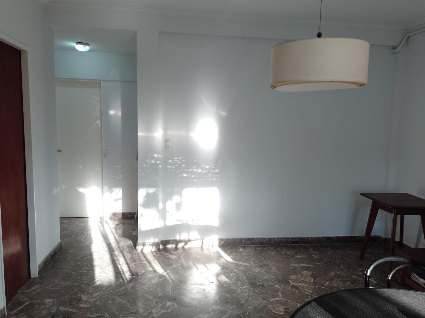 Casa en Venta 45 años