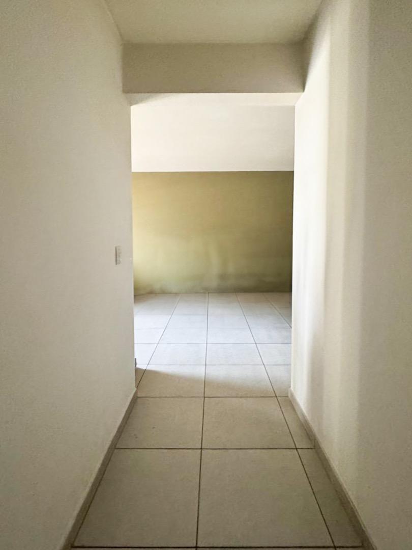 Departamento en Venta en San Antonio De Padua, USD 78.000