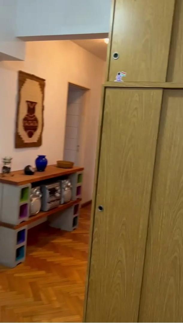 Departamento en Alquiler Temporal de 1 dormitorio