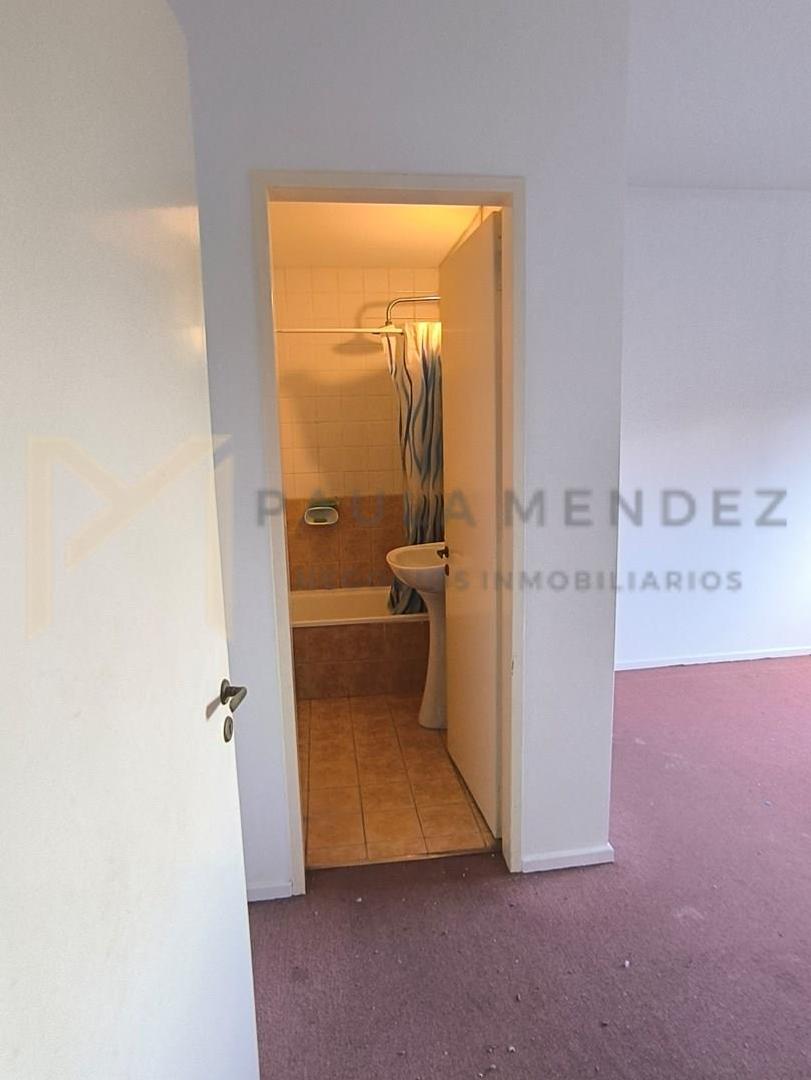 Departamento en Venta 15 años