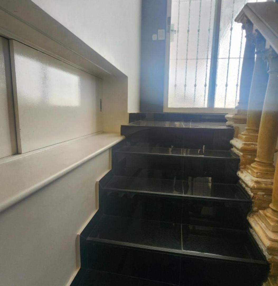 Departamento en Alquiler en Caballito, USD 3.000