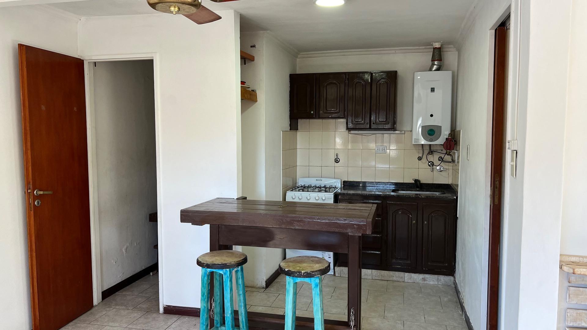 Departamento en Venta Permite mascota