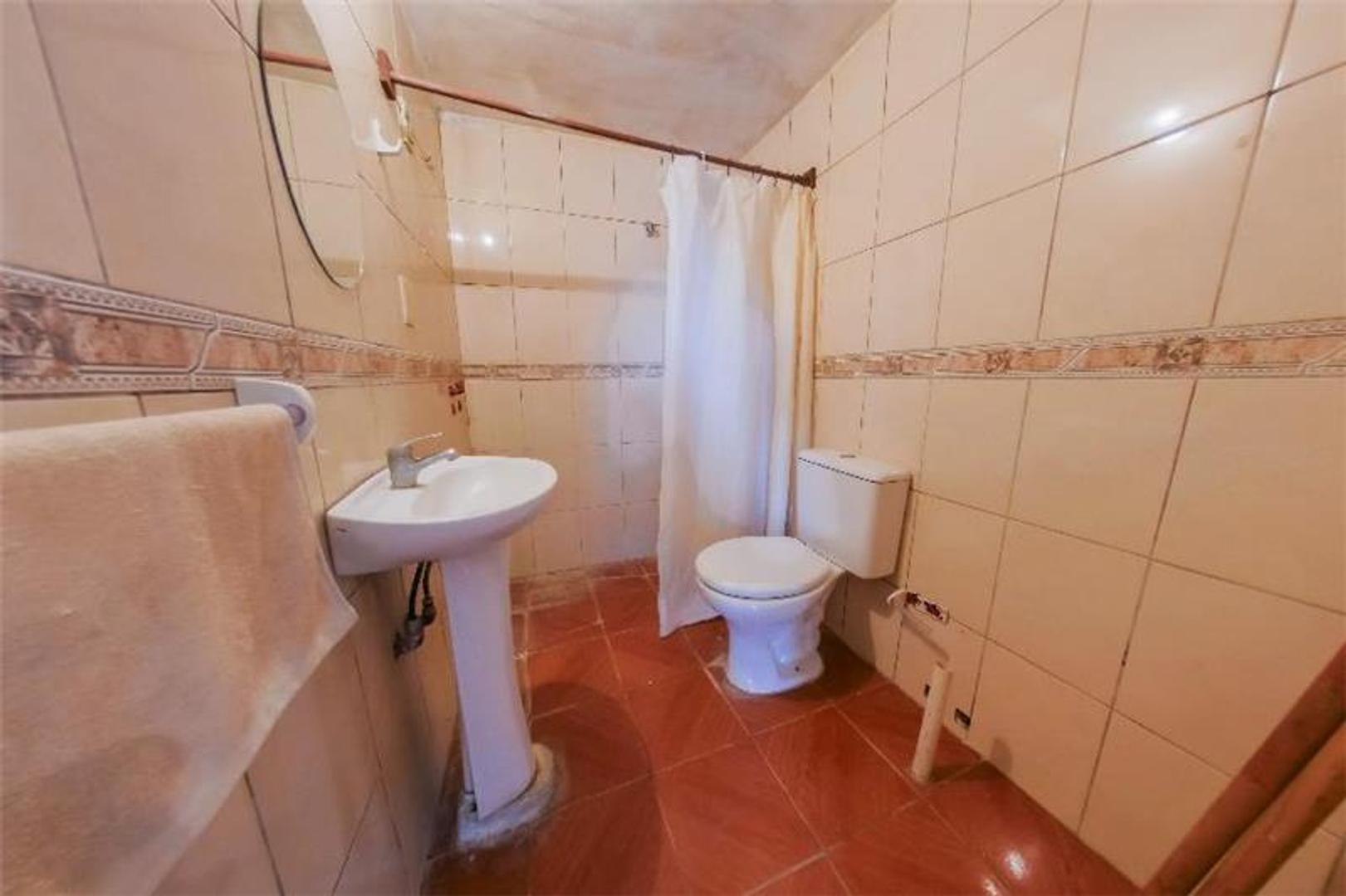 CASAS - CASA - LIBERTAD