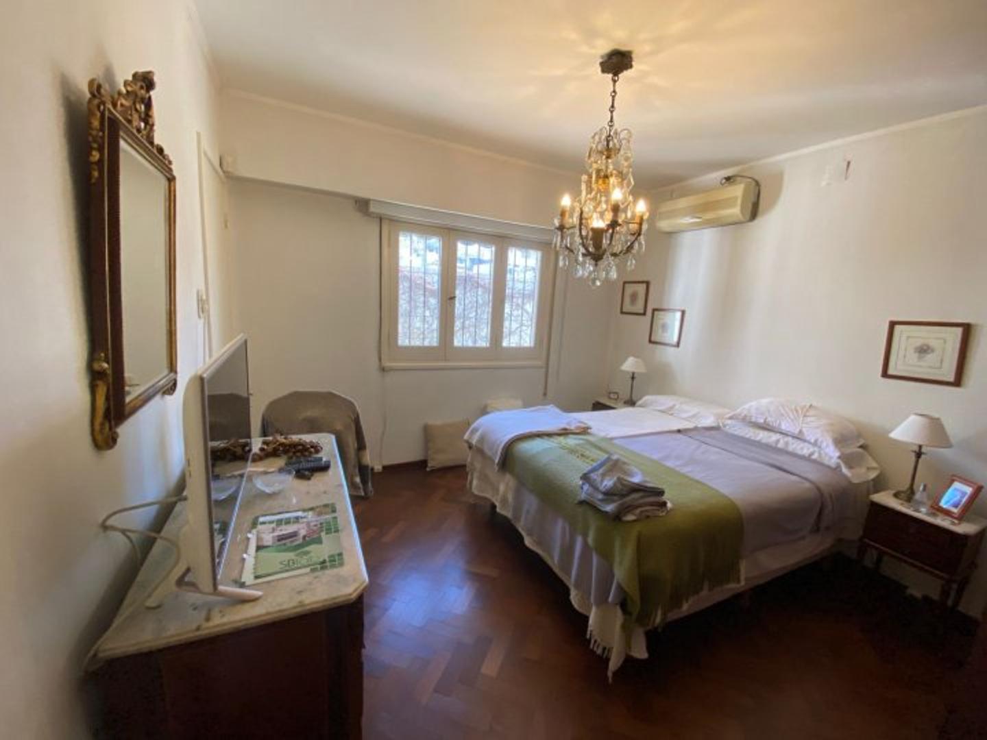 Casa en Venta 51 años