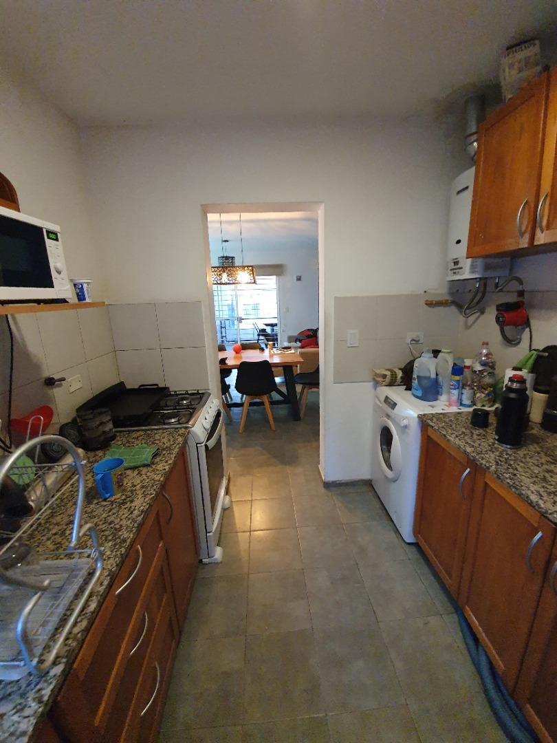 Casa en Venta en Lomas Sur, USD 95.000