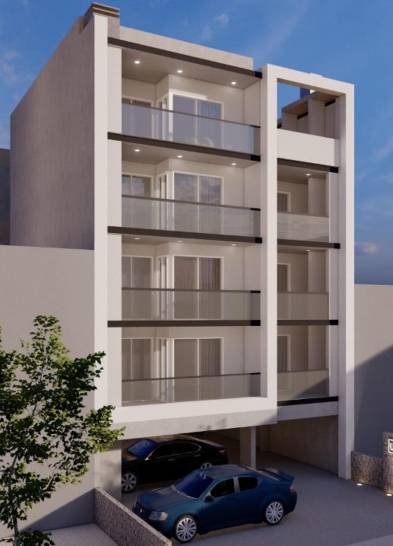 Consultar dirección , Piso 1