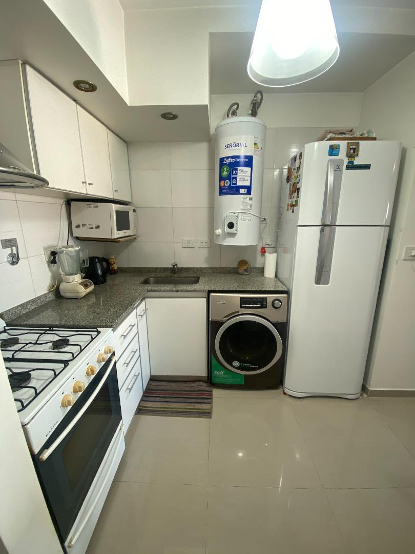 Departamento en Venta 7 años