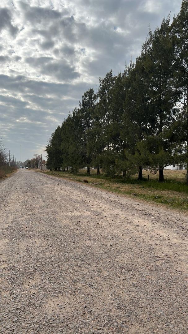 Terreno en Venta en Cañuelas, USD 45.000