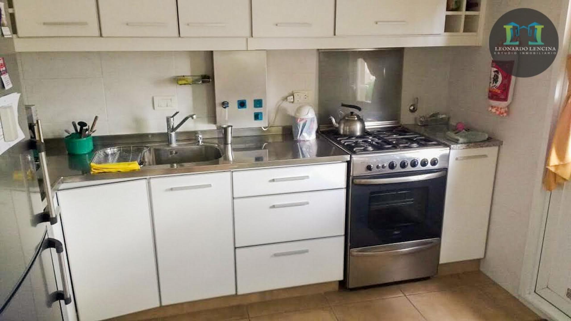 Departamento en Venta en Terminal Vieja, USD 188.500