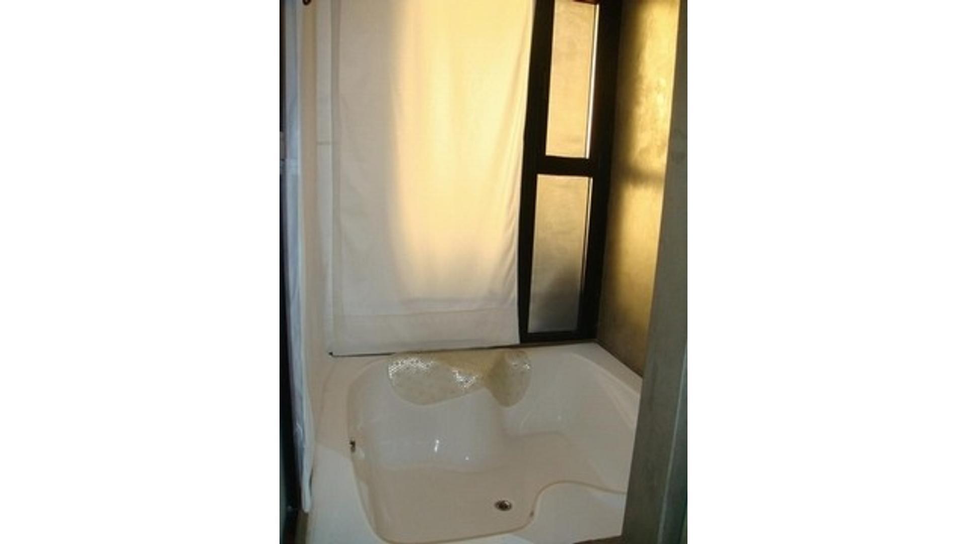 Departamento en Alquiler Temporal en Coghlan, USD 1.200