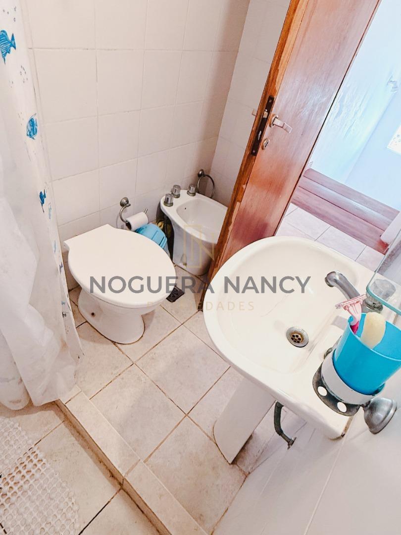 Departamento en Venta al Sureste