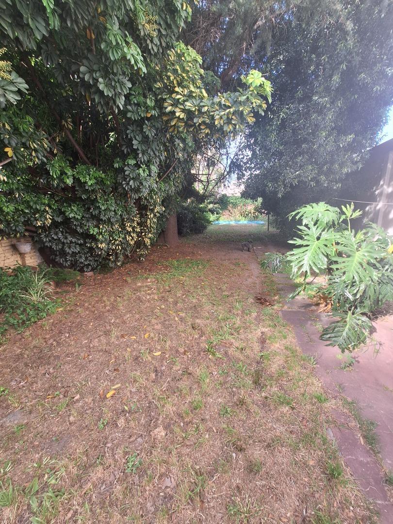 Terreno en Venta en Quilmes, USD 160.000