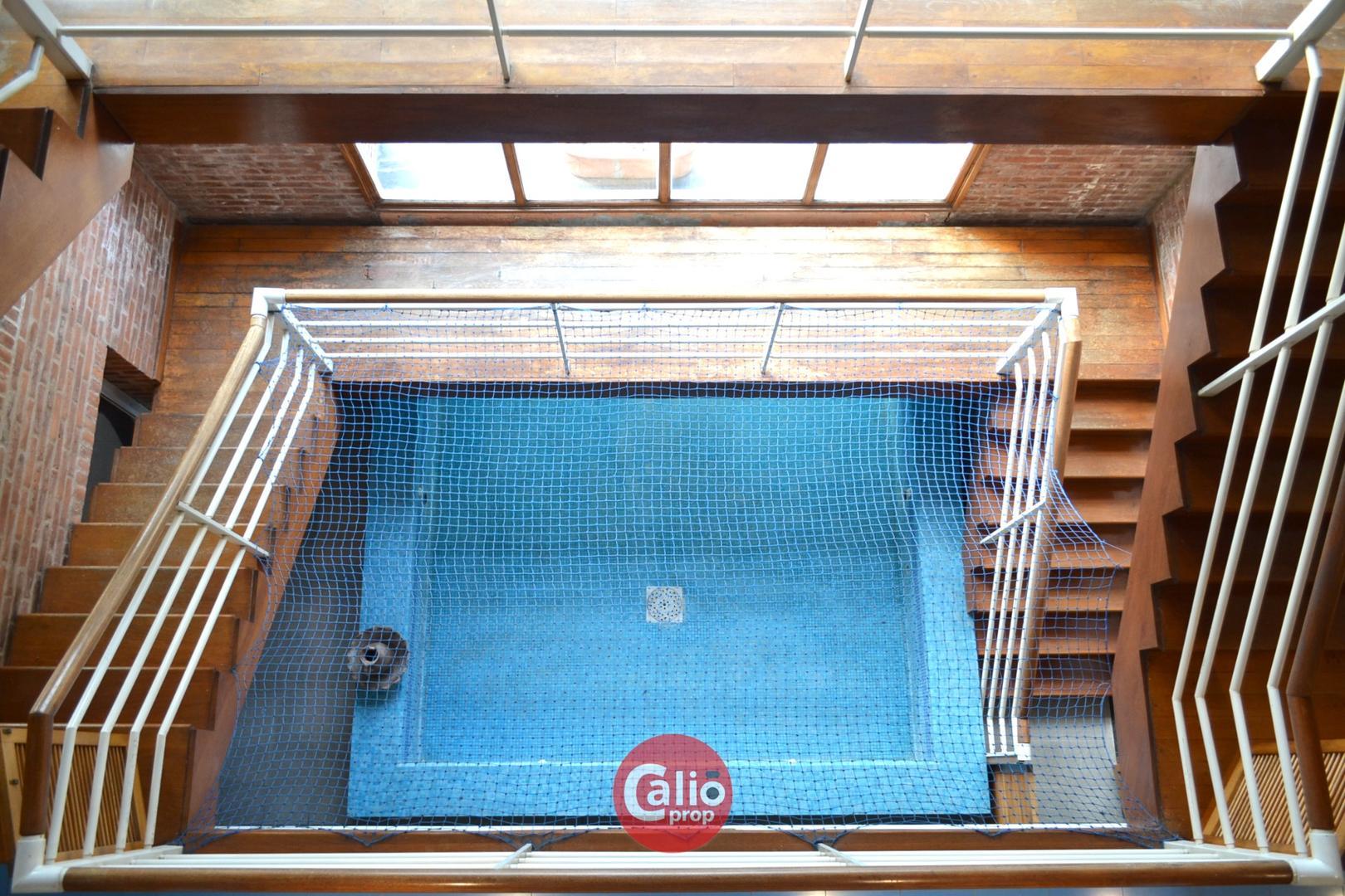 Casa en Venta al Sur