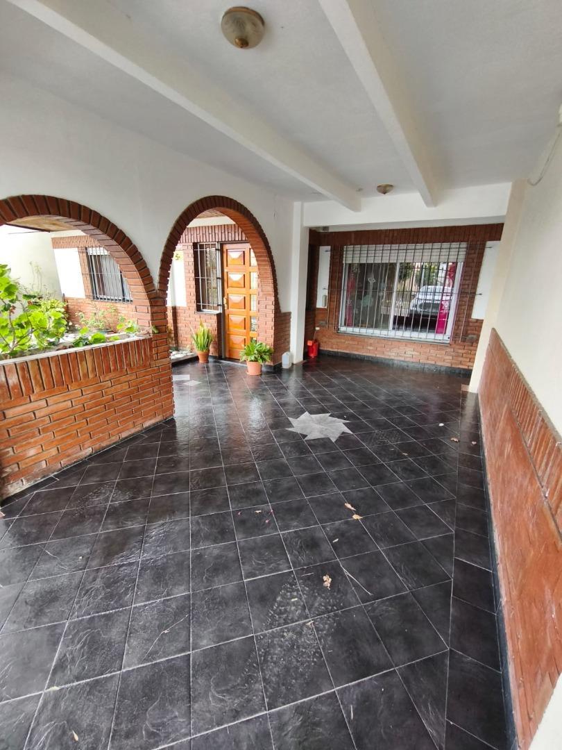 Casa en Venta en Villa Ballester, USD 140.000