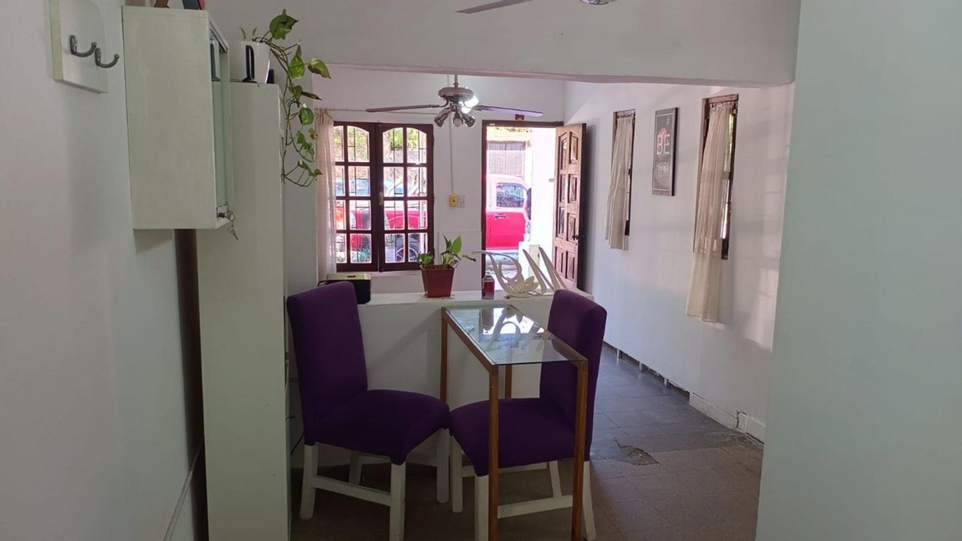 Casa en Venta 22 años