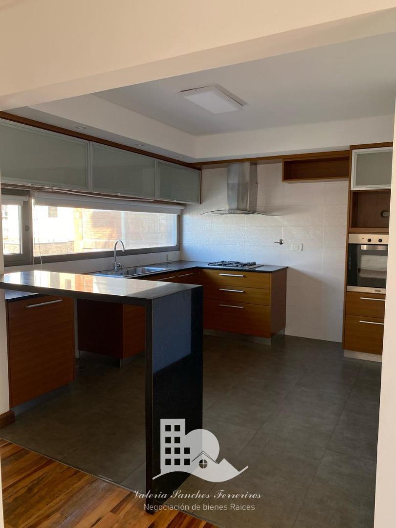 Departamento en Venta en Quilmes, USD 280.000